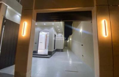 Villa 350 SQM Facing West on 18m Width Street