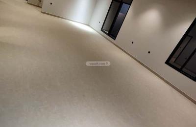 Floor 257.74 SQM with 5 Bedrooms