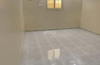 Building 544.63 SQM Facing South