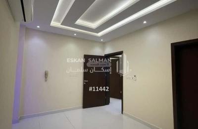 Apartment 132.45 SQM with 5 Bedrooms