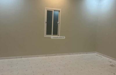 Floor 510 SQM with 6 Bedrooms