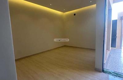 Floor 178.92 SQM with 5 Bedrooms