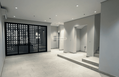 Apartment with 3 Bedrooms