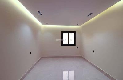 Apartment 111 SQM with 4 Bedrooms