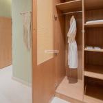 Apartment with 1 Bedroom