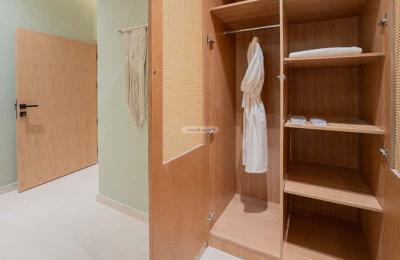 Apartment with 1 Bedroom