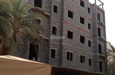 Apartment with 3 Bedrooms