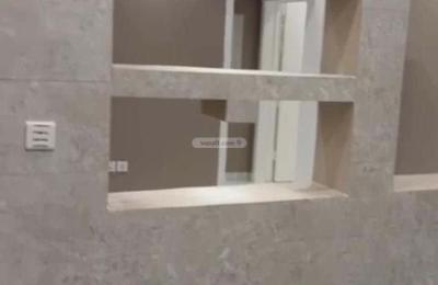 Apartment with 4 Bedrooms