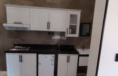 Apartment with 1 Bedroom