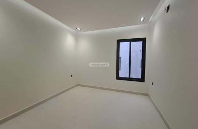 Floor 215.34 SQM with 3 Bedrooms