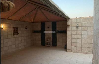 Villa 300 SQM Facing North with 9 Bedrooms