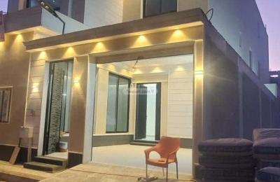 Apartment with 3 Bedrooms