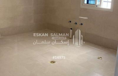 Villa 262.5 SQM Facing South on 15m Width Street