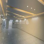 Apartment with 6 Bedrooms