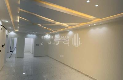 Apartment with 6 Bedrooms