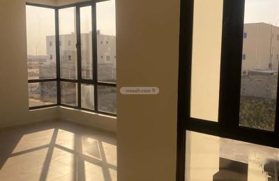 Villa 250 SQM Facing West on 15m Width Street