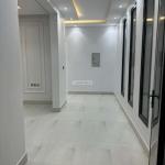 Villa 452.74 SQM Facing South on 30m Width Street