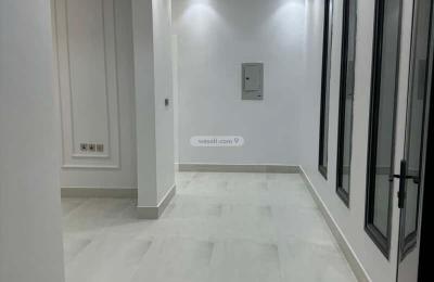 Villa 452.74 SQM Facing South on 30m Width Street