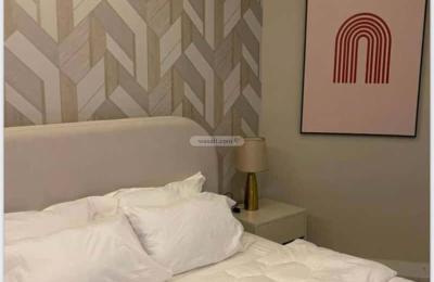 Apartment 180 SQM with 1 Bedroom