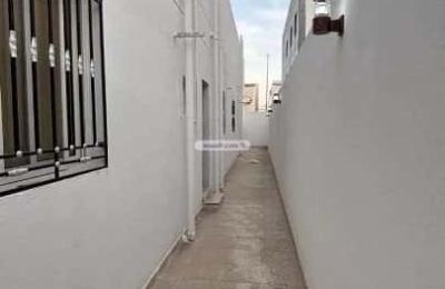 Floor 356.25 SQM with 6 Bedrooms