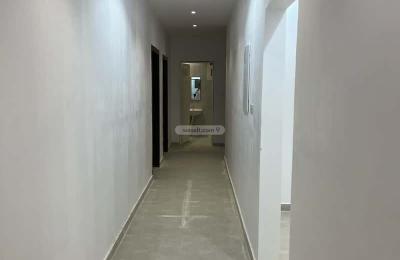 Apartment 400 SQM with 3 Bedrooms
