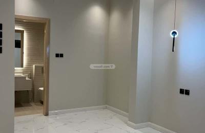 Apartment 176.82 SQM with 5 Bedrooms