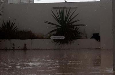 Building 198.03 SQM Facing 3