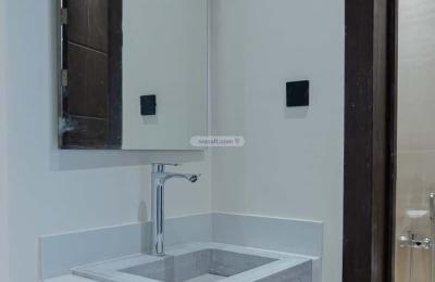 Floor 164.27 SQM with 5 Bedrooms