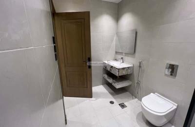 Apartment with 5 Bedrooms