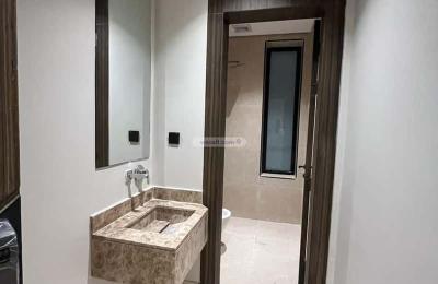 Apartment with 4 Bedrooms