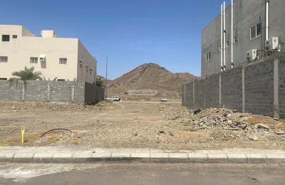 Land 349.46 SQM Facing East on 14m Width Street