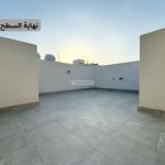 Villa 300 SQM Facing East with 6 Bedrooms