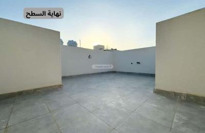 Villa 300 SQM Facing East with 6 Bedrooms