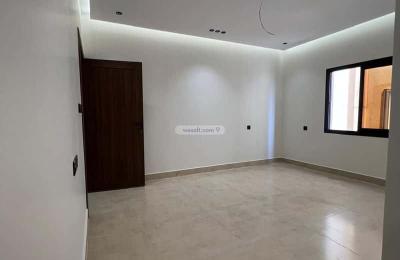 Apartment with 4 Bedrooms