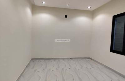 Floor with 5 Bedrooms