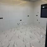 Villa 414.54 SQM Facing South on 15m Width Street