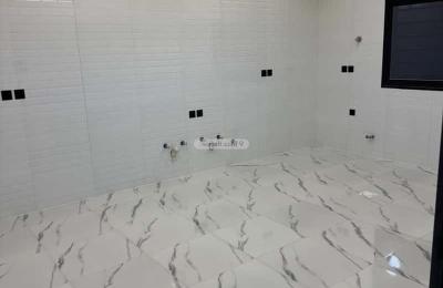 Villa 414.54 SQM Facing South on 15m Width Street