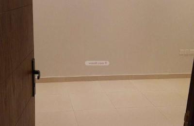 Apartment 403 SQM with 3 Bedrooms