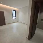 Apartment with 2 Bedrooms