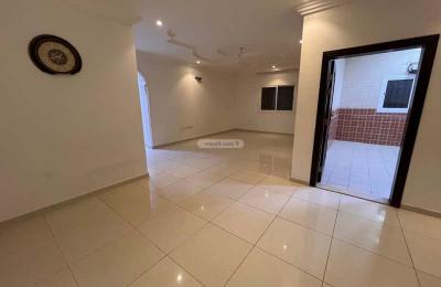 Building 792.2 SQM Facing South