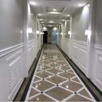 Apartment with 4 Bedrooms