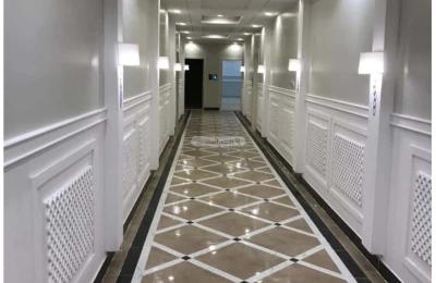 Apartment with 4 Bedrooms