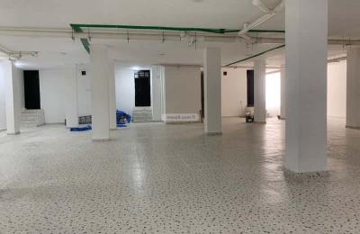 Apartment with 6 Bedrooms