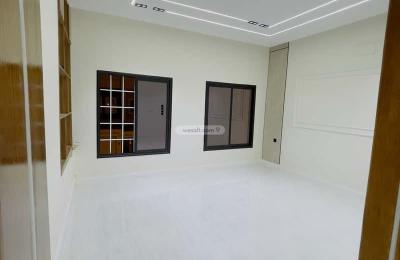 Floor 211.85 SQM with 6 Bedrooms