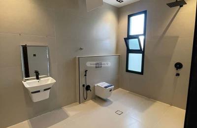 Apartment with 3 Bedrooms