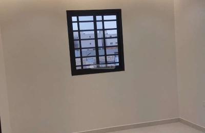 Apartment with 4 Bedrooms