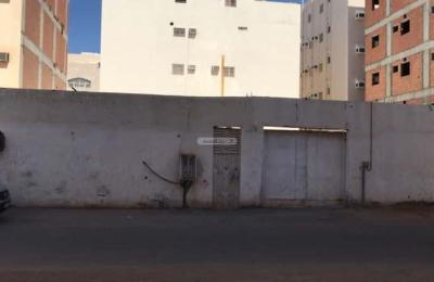 Land 612.5 SQM Facing South on 12m Width Street