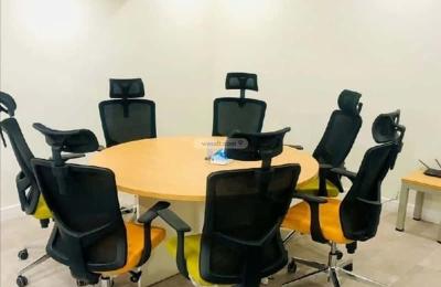 Office Space for Rent