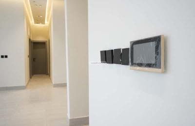 Apartment with 3 Bedrooms