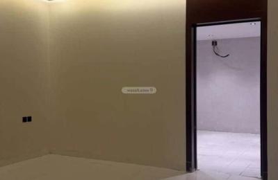 Apartment 152 SQM with 3 Bedrooms